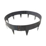 COR-TEN Garden Rings - Image 2