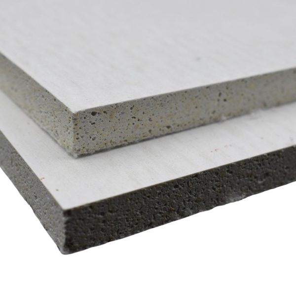 Magply Fire Board 1.2M x 2.4M x 9mm