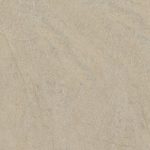 Pietra Serena Porcelain Paving