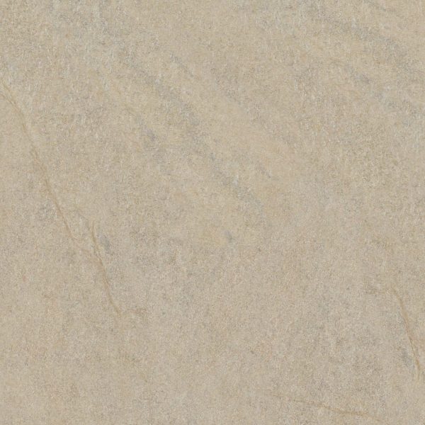 Pietra Serena Porcelain Paving