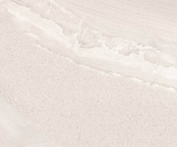 Quartzite Porcelain Paving