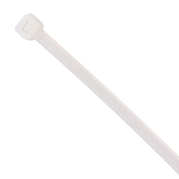 Cable Tie 4.8 x 430mm