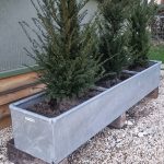 PLANTER