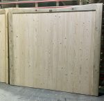 Special gates - Image 6