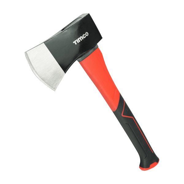 Axe 1 1/4 lb