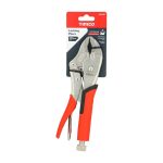 Locking Pliers 10" - Image 2