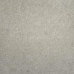 Tuscany Porcelain Paving