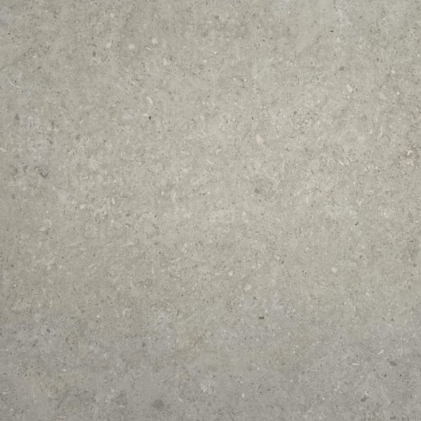 Tuscany Porcelain Paving