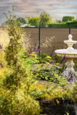 DuraPost Urban Composite Fence Boards - Image 4