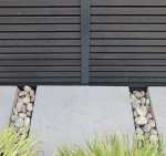 DuraPost Urban Composite Fence Boards - Image 6
