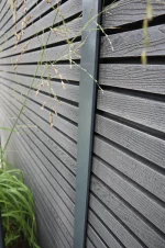 DuraPost Urban Composite Fence Boards - Image 8