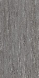 Vals Porcelain Paving