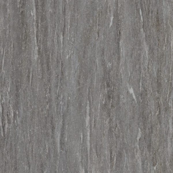Vals Porcelain Paving