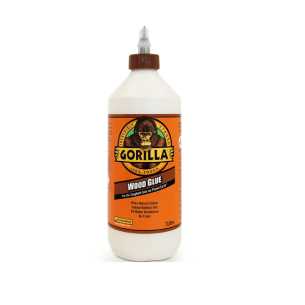 Gorilla Wood Glue
