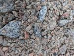 MOT TYPE 1 - 20KG