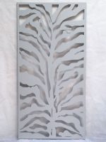 Garden Screen - Image 3