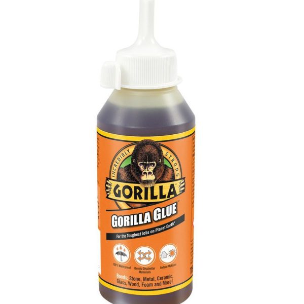 Gorilla Glue 115ml