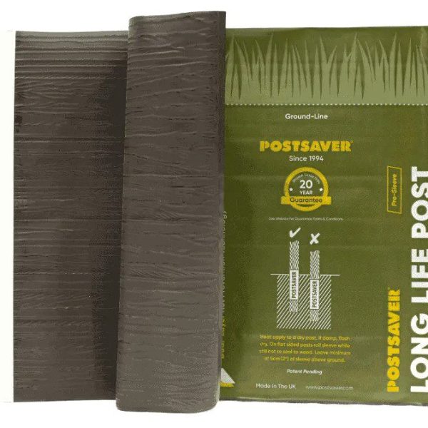 Post Saver Sleeve 06