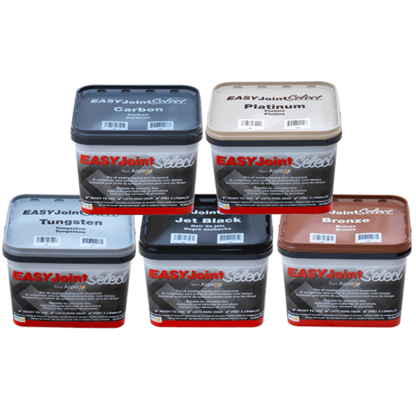 Azpects EASYJoint Select 12.5kg