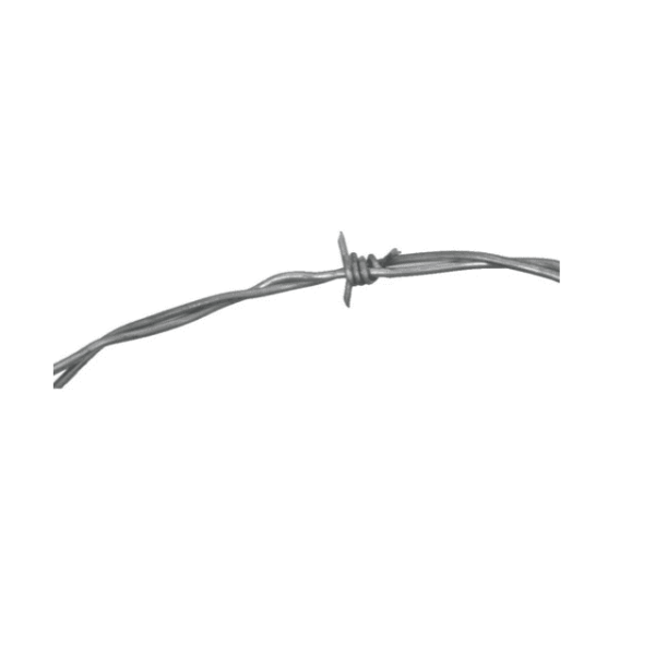 Barbed Wire 200M