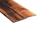 Brown Feather Board 125MM Wide - Image 2