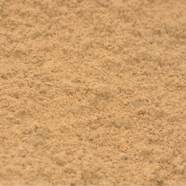 Building Sand 20KG