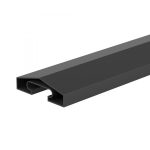 DuraPost Capping Rail