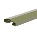 DuraPost Capping Rail - Image 3