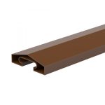 DuraPost Capping Rail - Image 2
