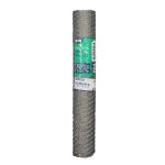 Wire Netting 1.05M X 31MM X 19G X 50M - Image 2