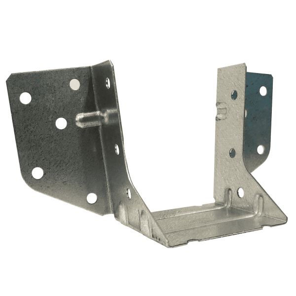 Joist Hanger