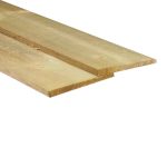 Feather Board 150MM Wide
