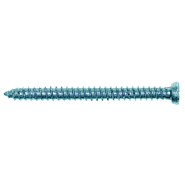 Fischer Frame Fixing Screws 10 Per Pack