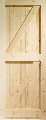 Special gates - Image 15