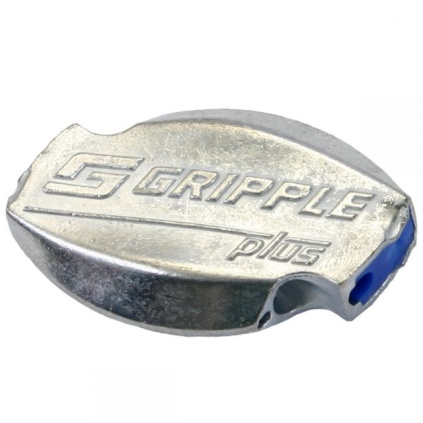 Medium Gripple / Each