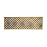 Lattice - Image 2