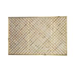 Lattice - Image 4