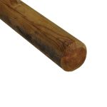 Machine Pole - Image 2