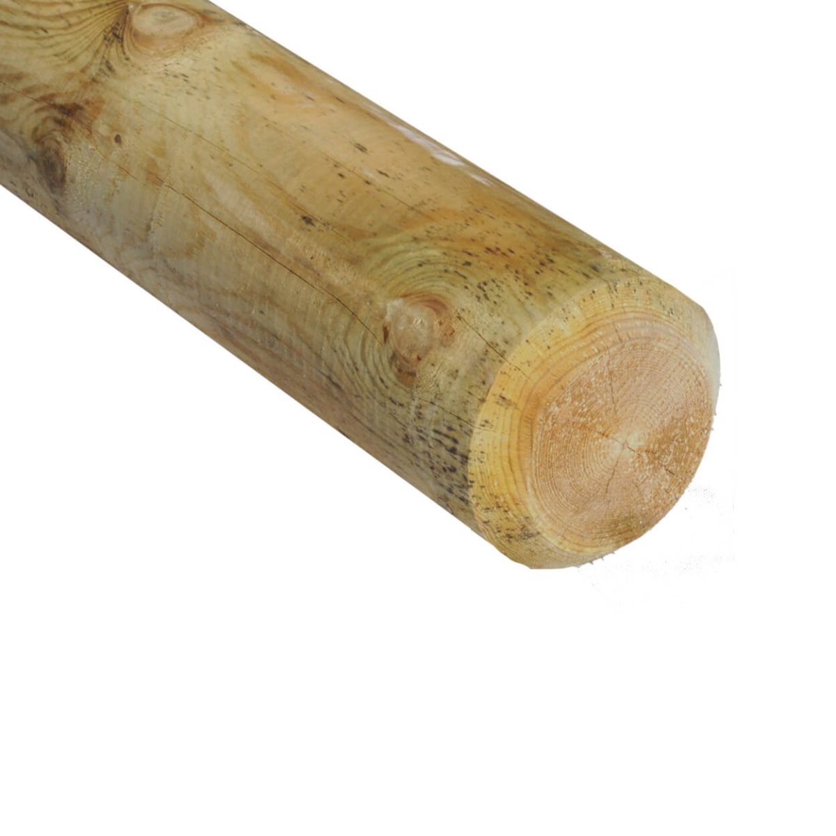 Machine Pole - Image 3