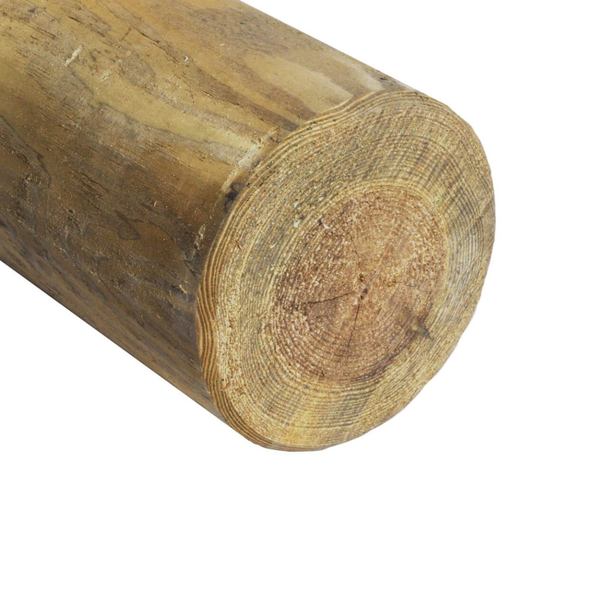 Machine Pole - Image 5