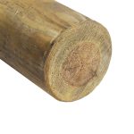 Machine Pole - Image 5