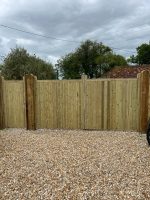 Special gates - Image 4