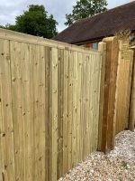 Special gates - Image 5