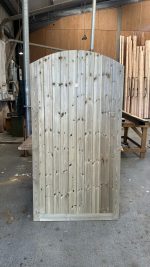 Special gates - Image 3