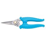 OX Pro Snips - Image 2