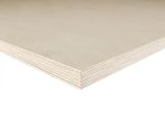 Birch Ply 2.44M x 1.22M