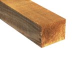 Post 100MM X 125MM