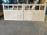 Special gates - Image 11