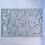 Garden Screen - Image 7