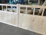 Special gates - Image 9